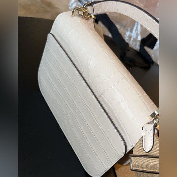 Brand new Kate spade bag never worn - Picture 3 of 4